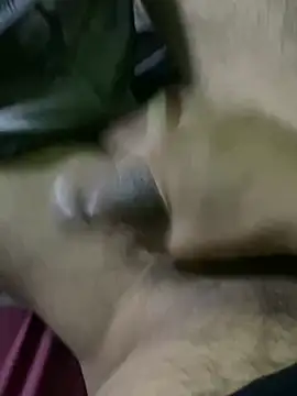 Snapshot of swami_ji chatting on April 2026 05:17:01 PM swami ji online show from April 2026 05:17:01 PM