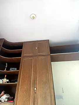 loirinhaaa online show from October 2025 06:14:02 PM