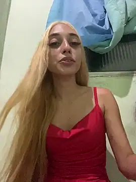 loirinhaaa online show from April 2026 02:16:01 AM