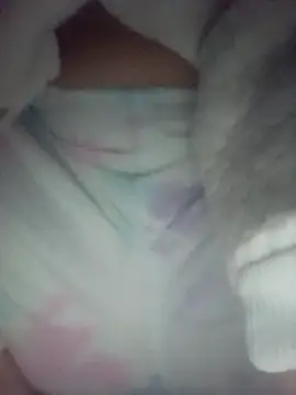 Snapshot of Sexyaffairs chatting on October 2025 06:42:01 PM Sexyaffairs online show from October 2025 06:42:01 PM