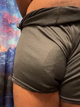 TallDickguy00 online show from September 2025 01:18:01 AM