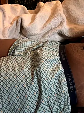 TallDickguy00 online show from September 2025 04:38:02 AM