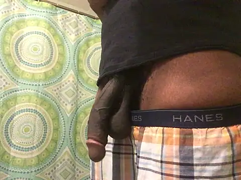 Snapshot of TallDickguy00 chatting on June 2026 04:44:01 PM TallDickguy00 online show from June 2026 04:44:01 PM