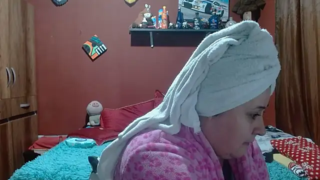 Sasharosee2 online show from February 2026 12:13:02 PM