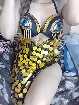 Snapshot of shahinaz-123 chatting on February 2026 10:25:01 AM shahinaz-123 online show from February 2026 10:25:01 AM