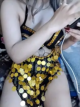 Snapshot of shahinaz-123 chatting on February 2026 11:17:01 AM shahinaz-123 online show from February 2026 11:17:01 AM