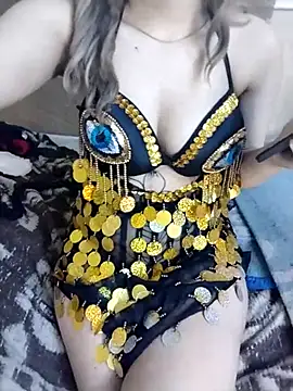 Snapshot of shahinaz-123 chatting on February 2026 10:05:01 AM shahinaz-123 online show from February 2026 10:05:01 AM