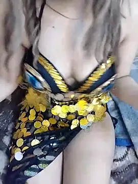 Snapshot of shahinaz-123 chatting on March 2026 10:11:02 AM shahinaz-123 online show from March 2026 10:11:02 AM