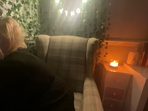 BonnyDesire online show from November 2025 08:07:02 PM