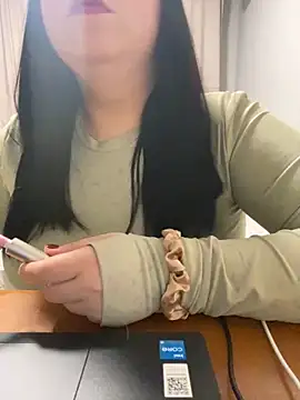 Ellainaaa online show from October 2025 08:41:01 PM