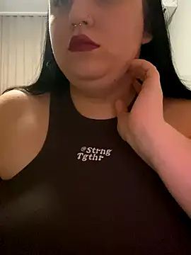 Ellainaaa online show from October 2025 10:34:02 PM
