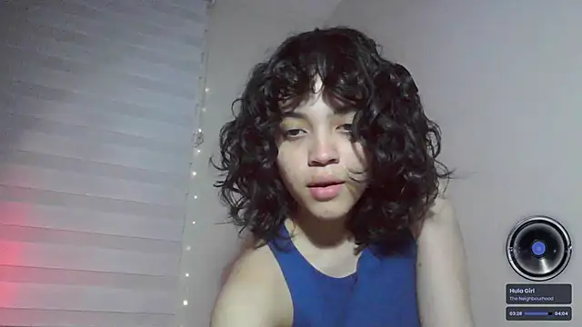  curiouskitten  online show from November 2025 11:20:02 PM