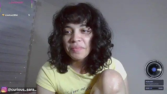  curiouskitten  online show from December 2025 03:24:02 AM