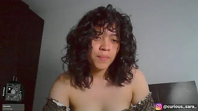  curiouskitten  online show from February 2026 09:13:02 PM