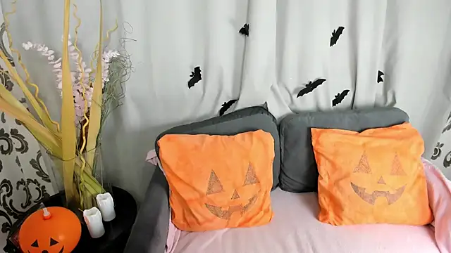  Velvet peach  online show from October 2025 05:19:01 AM