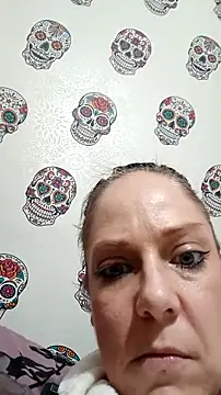 curvybabe88 online show from November 2025 07:40:01 AM