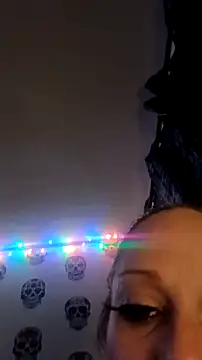 curvybabe88 online show from November 2025 10:37:01 PM