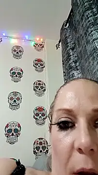 curvybabe88 online show from November 2025 12:27:02 AM