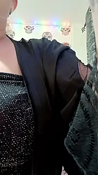 curvybabe88 online show from November 2025 09:07:01 PM