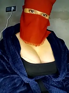 Sousou-24 online show from December 2025 01:00:01 AM