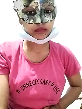 ms-naina online show from March 2026 06:24:02 PM