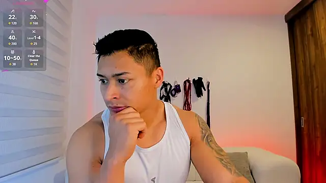 abu dhabi 21 online show from September 2025 09:32:02 AM