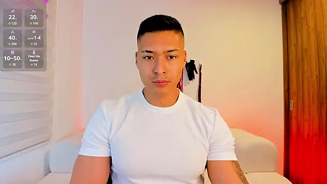 abu dhabi 21 online show from September 2025 09:43:02 AM