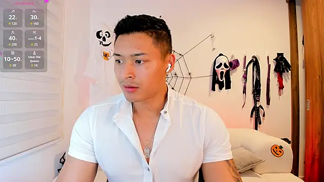 abu dhabi 21 online show from October 2025 12:52:02 AM