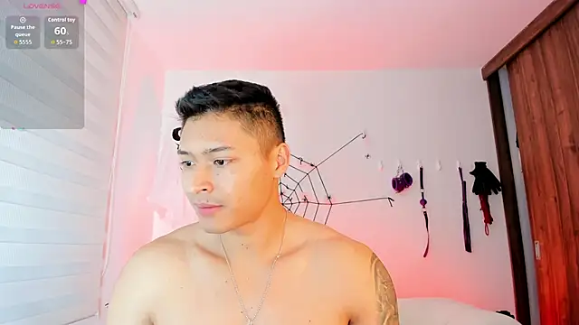 abu dhabi 21 online show from October 2025 05:17:02 AM