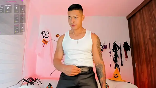 abu dhabi 21 online show from October 2025 01:28:01 AM