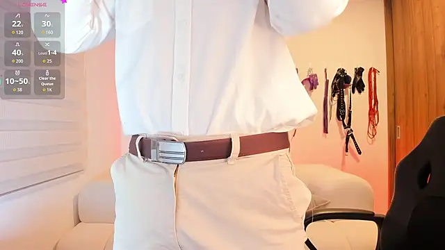 abu dhabi 21 online show from December 2025 09:18:01 AM