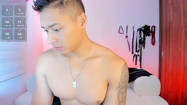 abu dhabi 21 online show from January 2026 09:22:02 AM