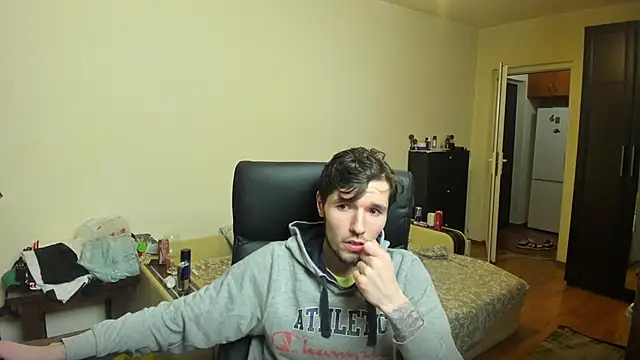 Snapshot of dirty_justin chatting on November 2025 12:24:01 AM dirty justin online show from November 2025 12:24:01 AM