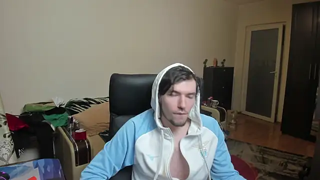 dirty justin online show from March 2026 07:25:01 AM