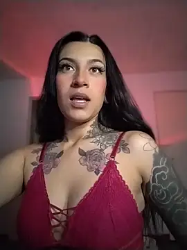 gabii hardy online show from June 2026 09:14:02 AM