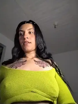 gabii hardy online show from July 2026 09:46:02 AM
