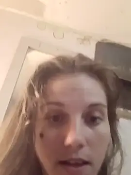 Snapshot of cicithtbitch chatting on October 2025 10:29:02 PM cicithtbitch online show from October 2025 10:29:02 PM