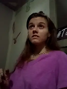 Snapshot of cicithtbitch chatting on October 2025 08:30:02 PM cicithtbitch online show from October 2025 08:30:02 PM