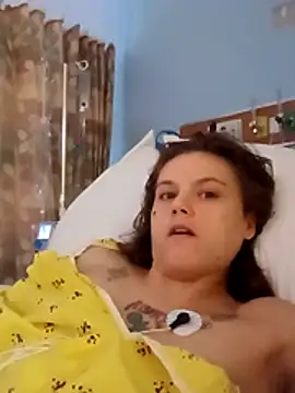 Snapshot of cicithtbitch chatting on October 2025 03:46:01 PM cicithtbitch online show from October 2025 03:46:01 PM