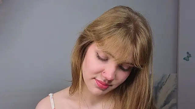 pienaple online show from September 2025 04:40:02 AM