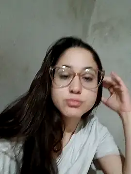 linameii online show from November 2025 06:30:02 AM