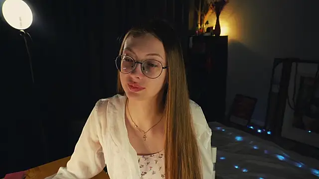 blissence online show from January 2026 03:06:01 PM