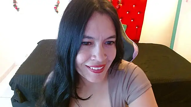 cristal1609 online show from January 2026 07:19:02 PM