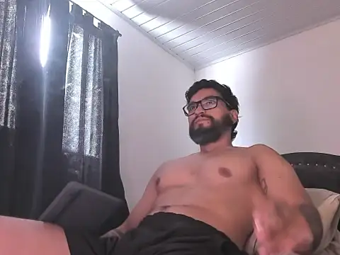 Chrys harris77 online show from June 2026 06:29:01 PM