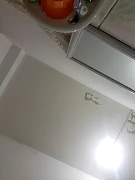 latinbigcock1  online show from September 2025 12:22:02 AM