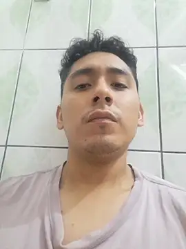 latinbigcock1  online show from September 2025 04:18:02 AM