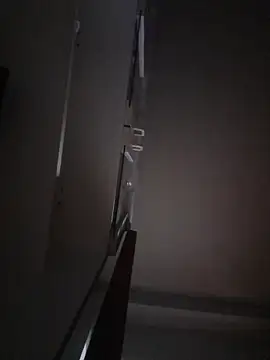 latinbigcock1  online show from November 2025 12:13:02 AM