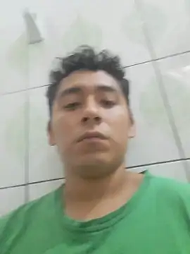 latinbigcock1  online show from November 2025 12:21:01 AM