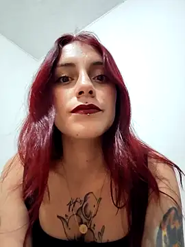 Anne bh online show from October 2025 06:32:01 PM