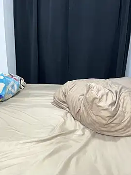 arthurdavies online show from October 2025 03:20:02 AM